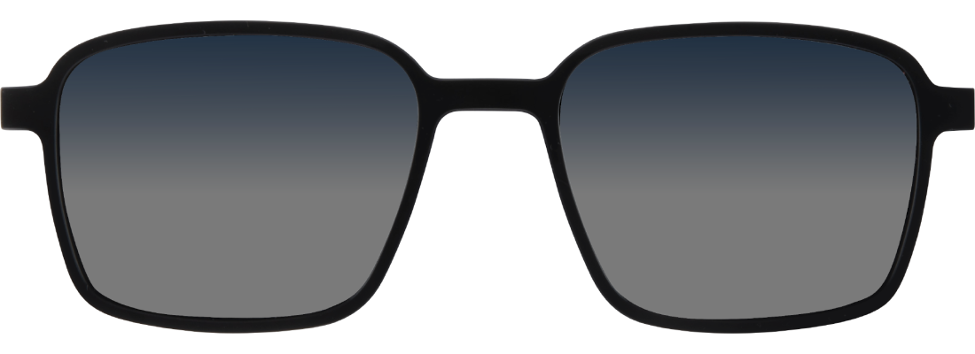 Clip solaire CLIPBACK04-8