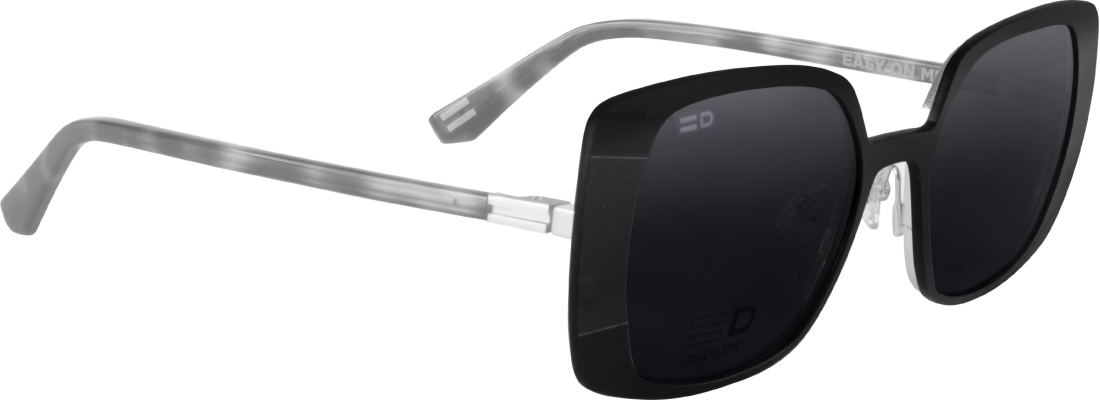 Clip solaire CLIPEASY03-1