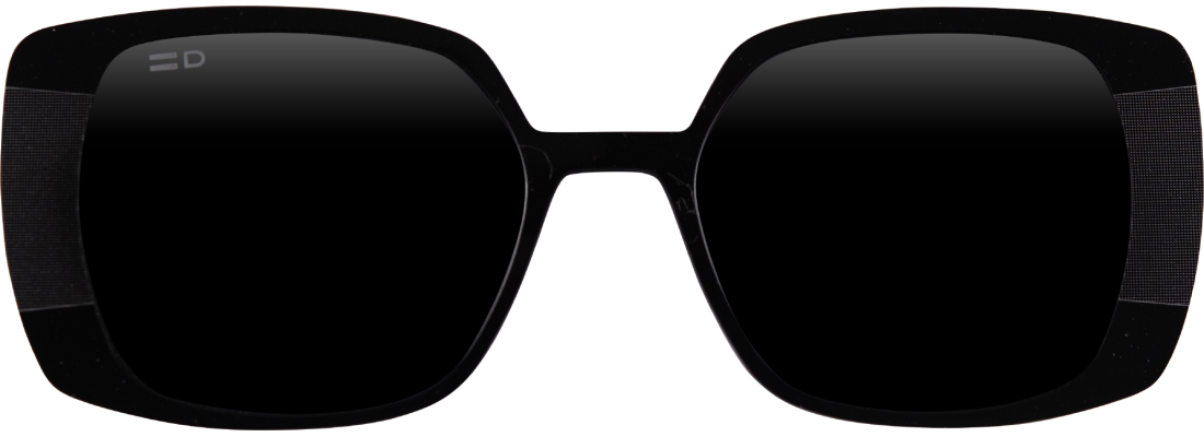 Clip solaire CLIPEASY03-1