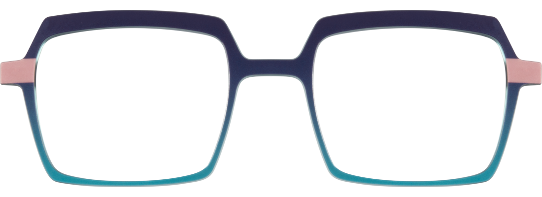 Clip decor CLIPEASY01-D