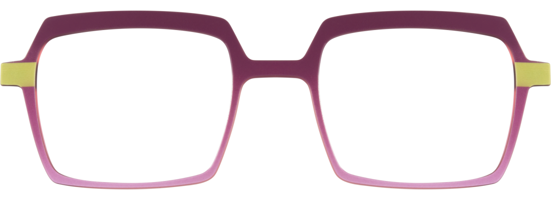 Clip decor CLIPEASY01-E