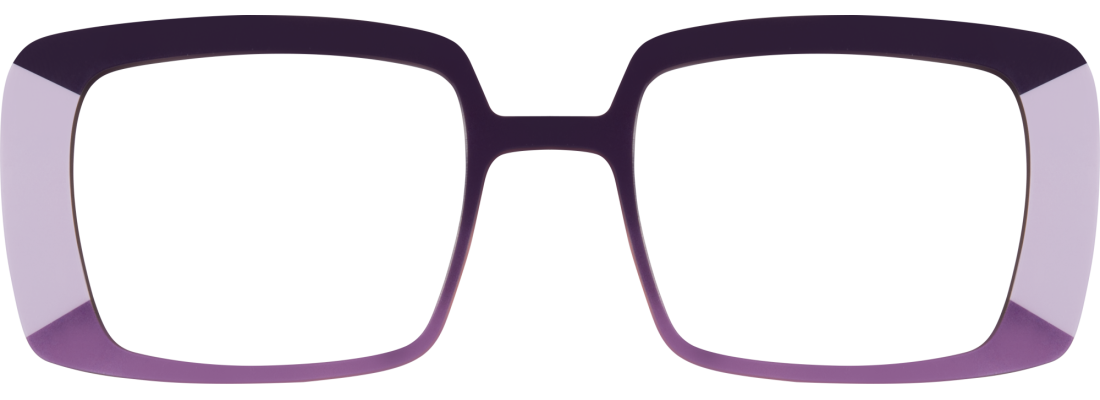 Clip decor CLIPEASY01-G