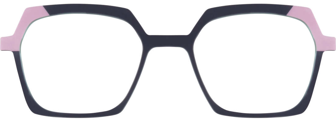 Clip decor CLIPEASY02-E