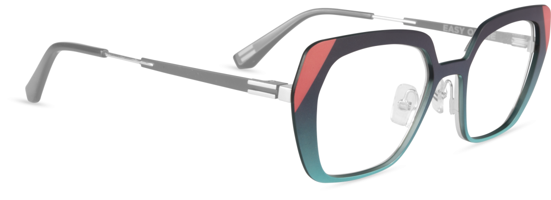 Clip decor CLIPEASY02-F