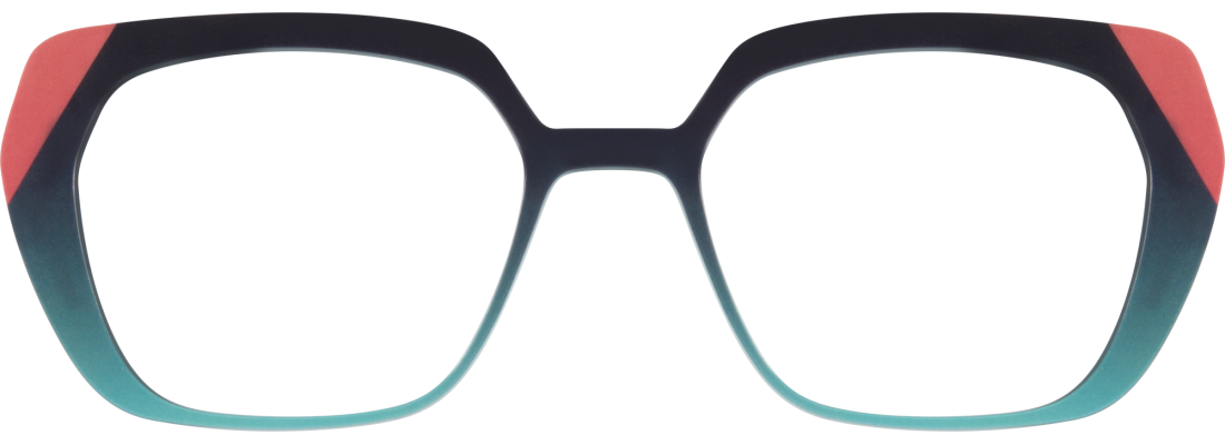 Clip decor CLIPEASY02-F