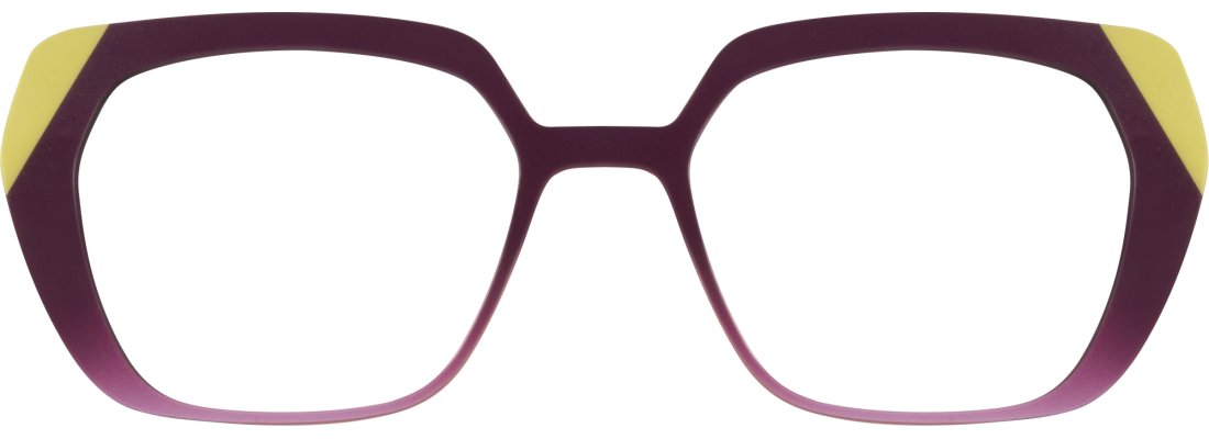 Clip decor CLIPEASY02-G