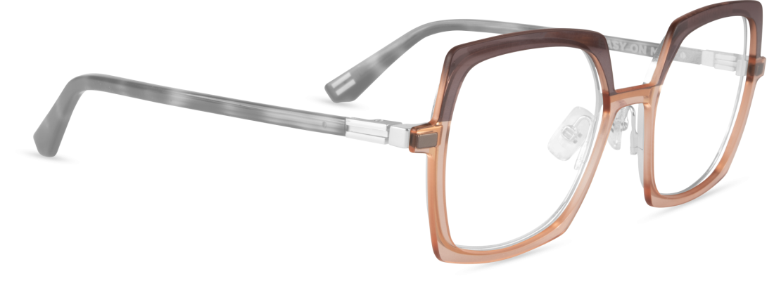 Clip decor CLIPEASY03-D