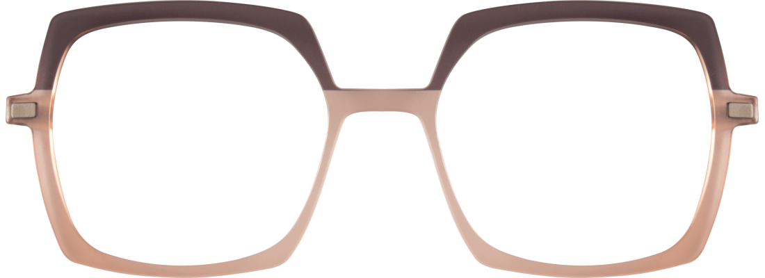 Clip decor CLIPEASY03-D