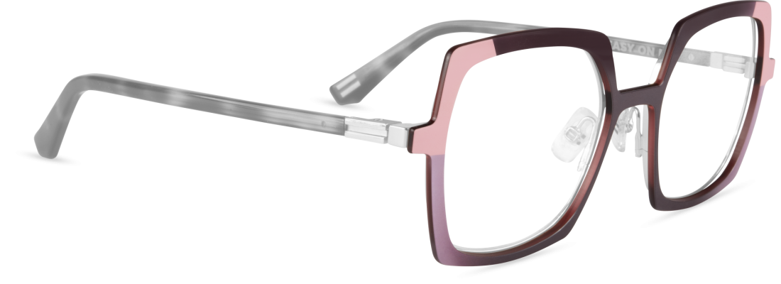 Clip decor CLIPEASY03-E