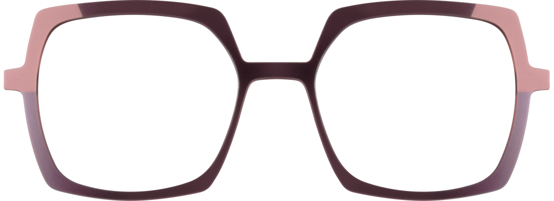 Clip decor CLIPEASY03-E