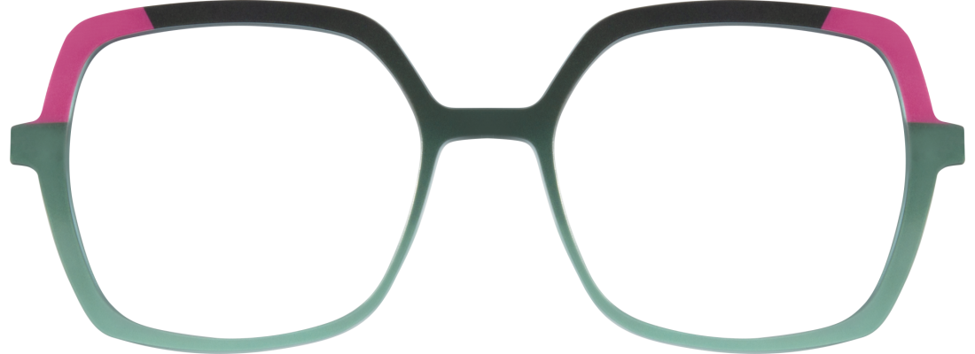 Clip decor CLIPEASY03-F