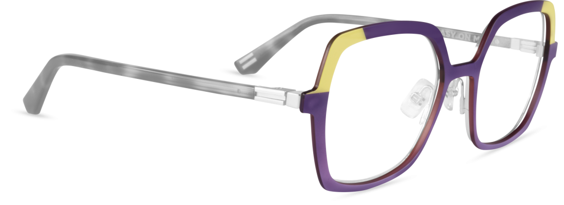 Clip decor CLIPEASY03-G