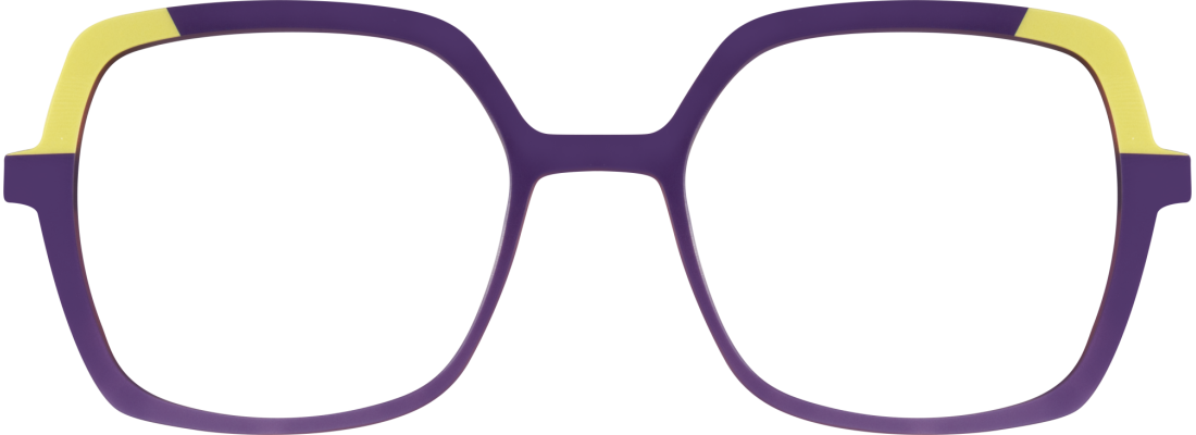 Clip decor CLIPEASY03-G