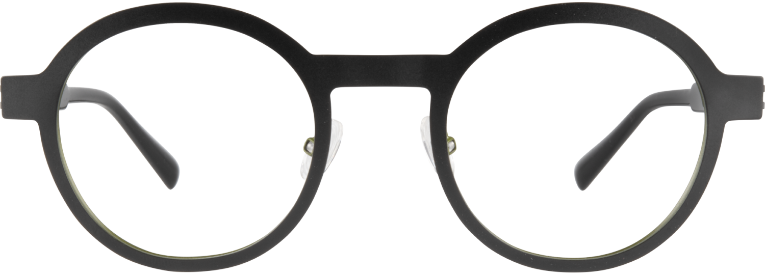 MORPHEUS MOR021