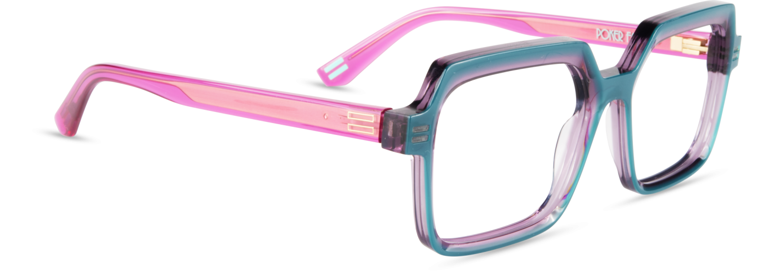 POKE022M-CLIP2