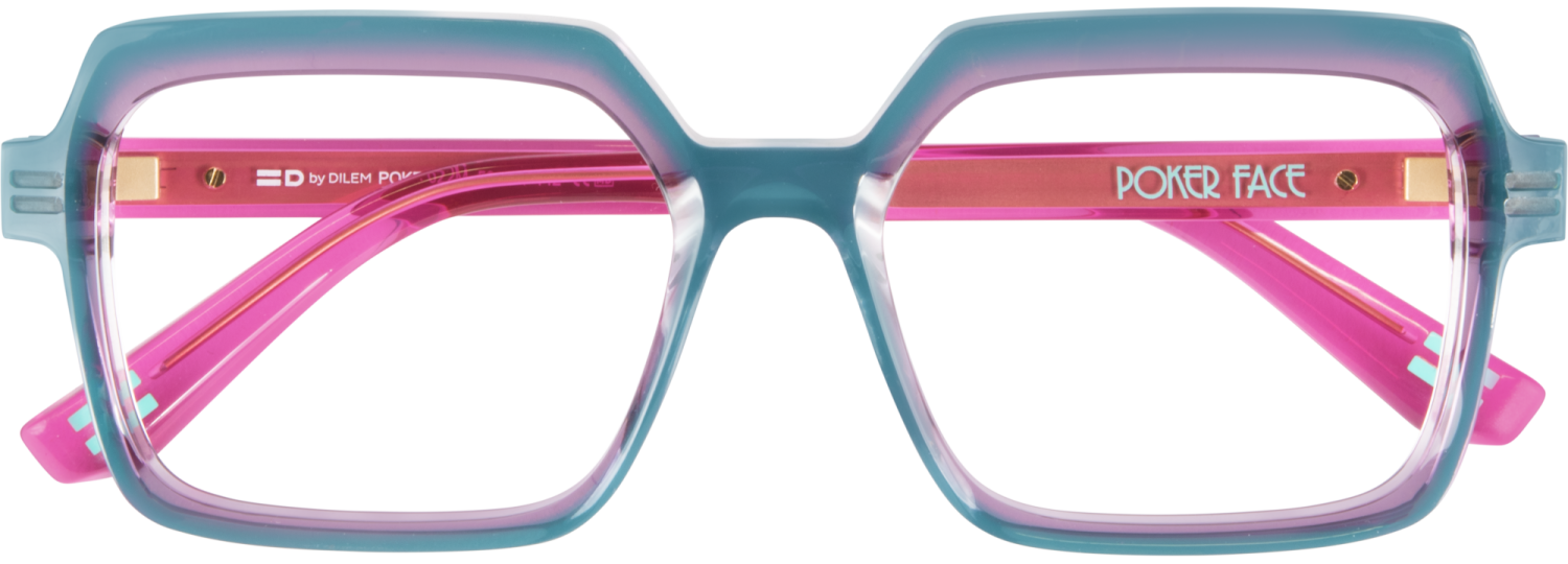 POKE022M-CLIP2