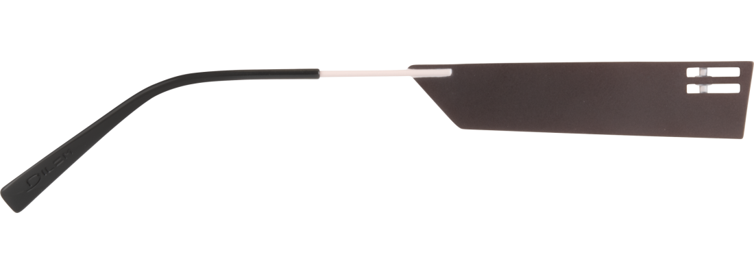 Z1P112L