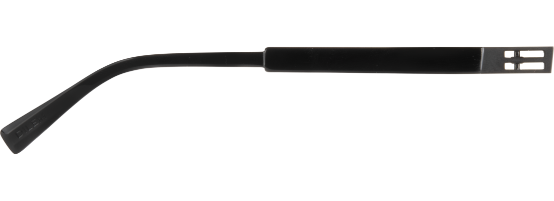 Z2M104L