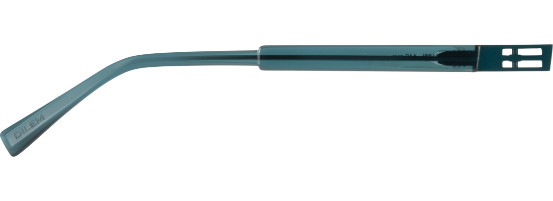 Z2M106L