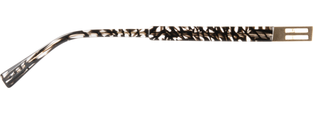 Z2M108L