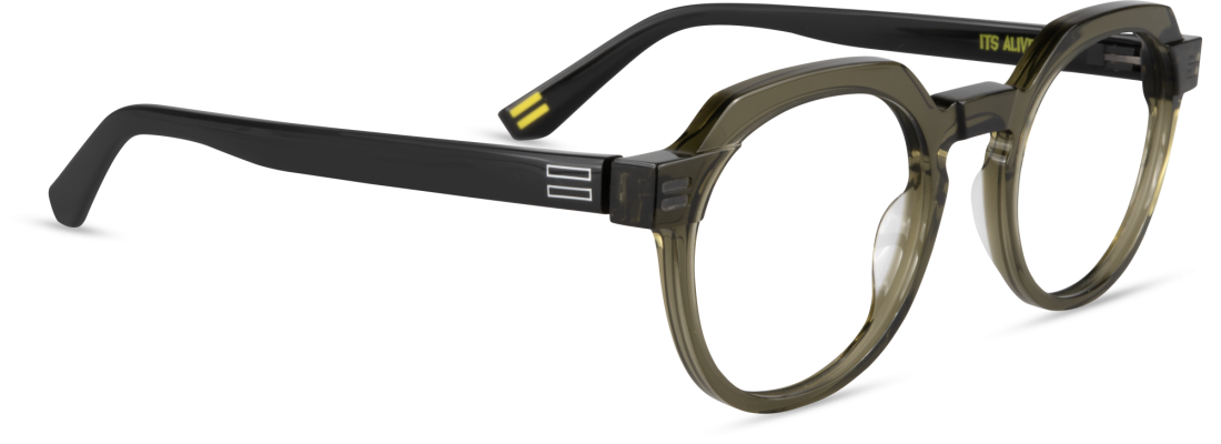ALIV012M-CLIP2