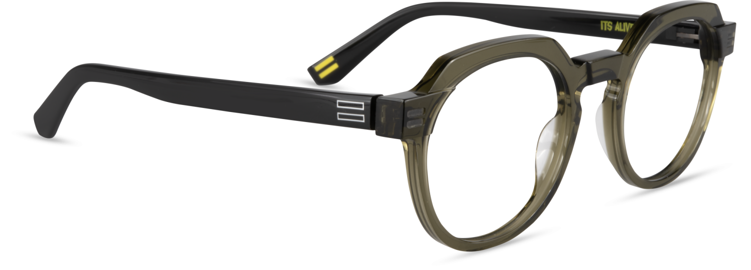 ALIV012M-CLIP2