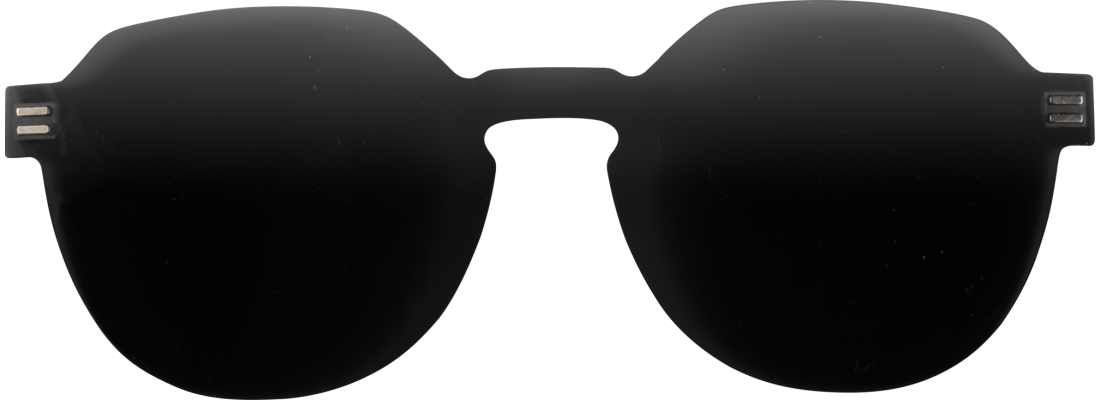 Clip solaire CLIPALIV01-1