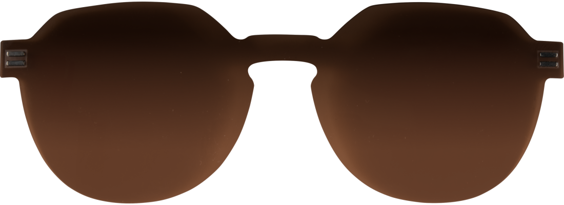 Clip solaire CLIPALIV01-2