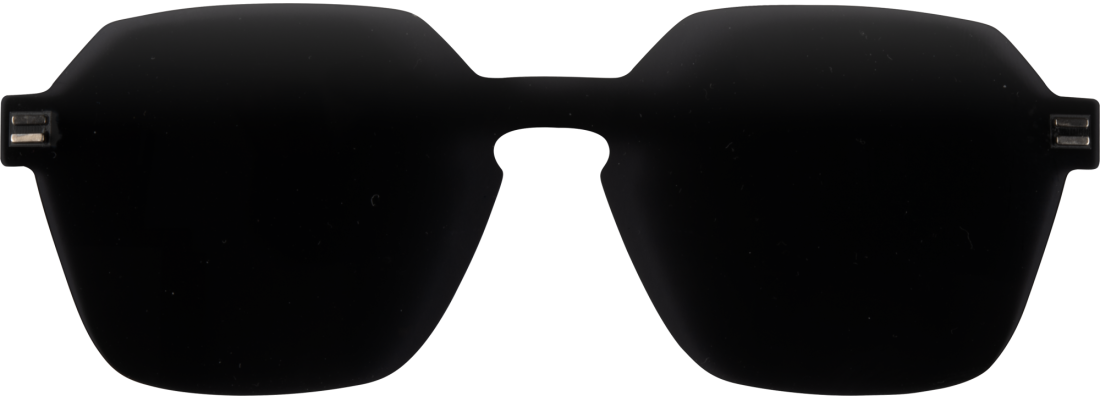 Clip solaire CLIPALIV02-1