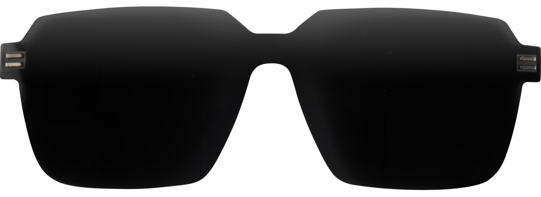 Clip solaire CLIPALIV03-1