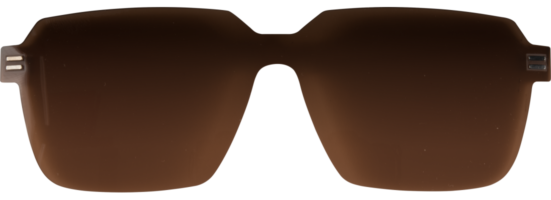 Clip solaire CLIPALIV03-2