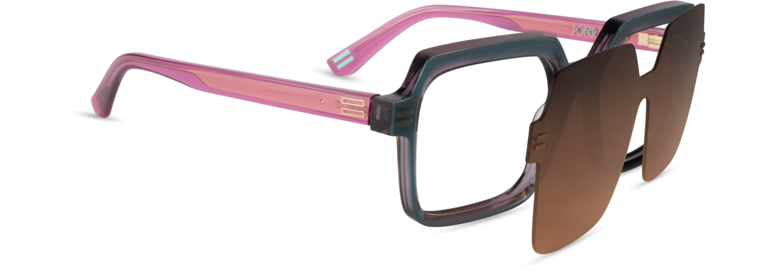 POKE022M-CLIP2