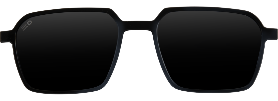 Clip solaire CLIPBACK07-1