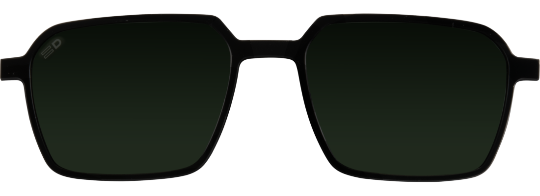 Clip solaire CLIPBACK07-2