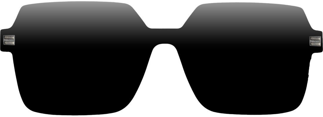 Clip solaire CLIPPOKE02-1