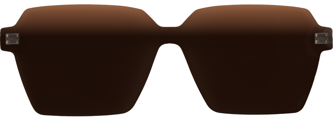 Clip solaire CLIPPOKE02-2