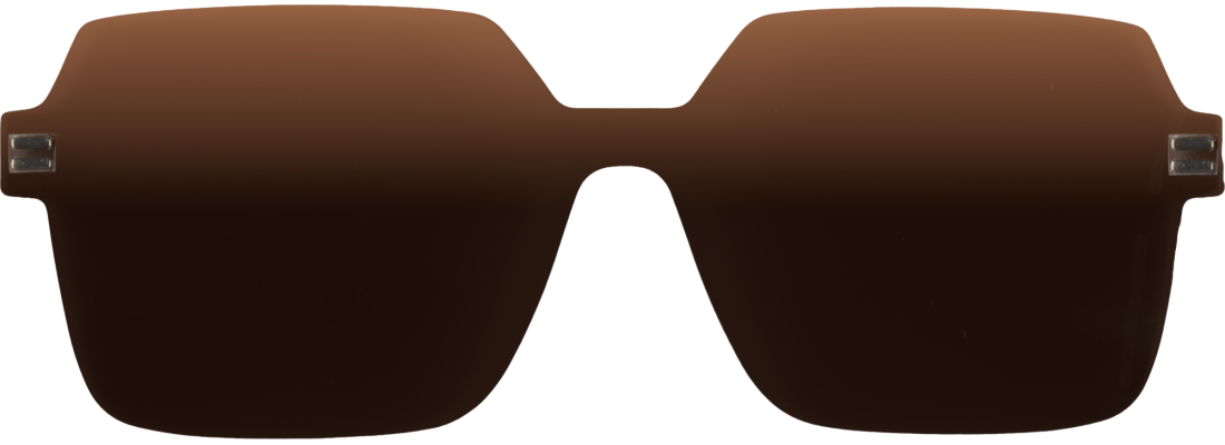 Clip solaire CLIPPOKE03-2