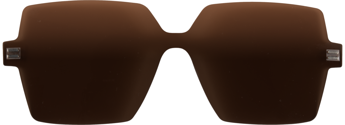 Clip solaire CLIPPOKE06-2