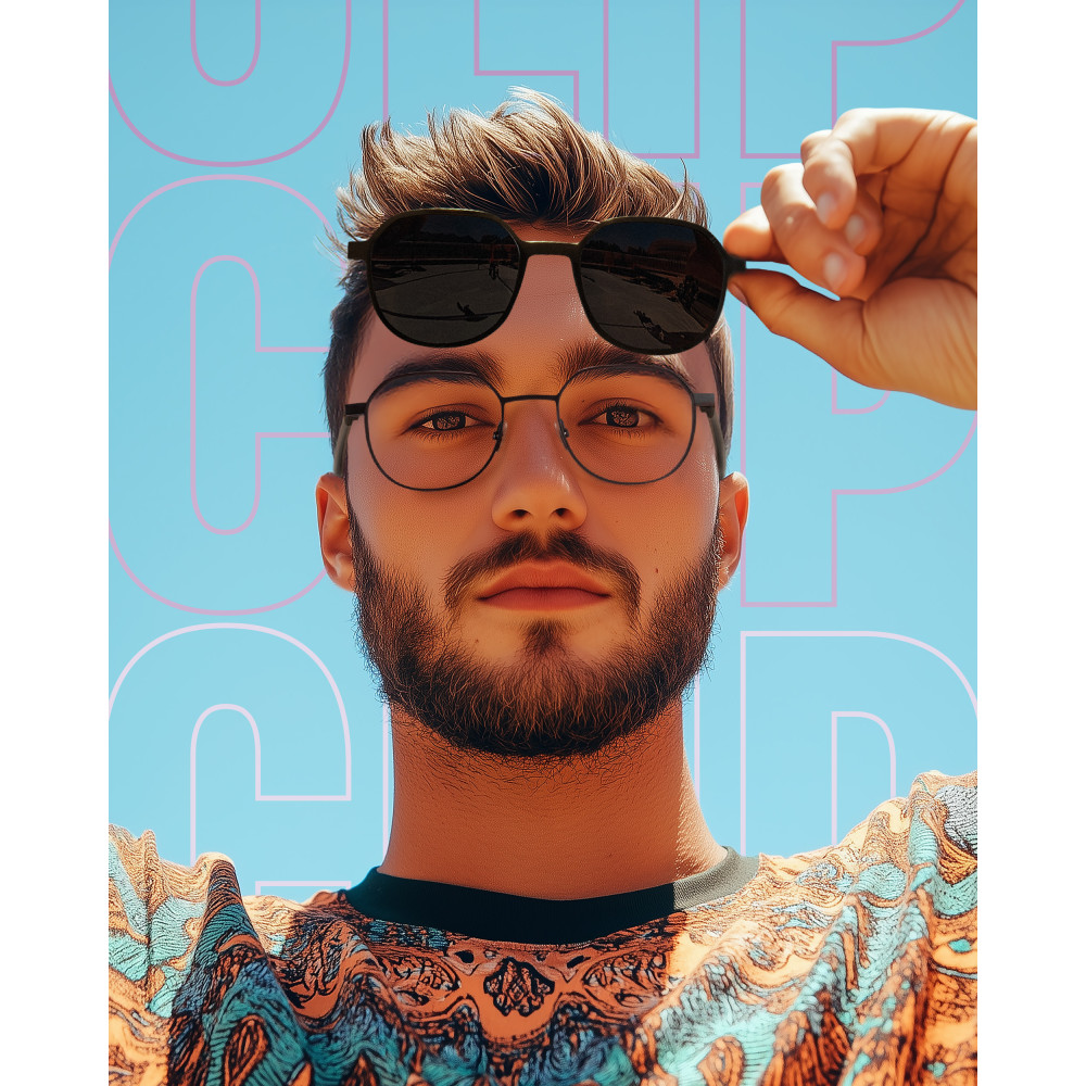 BACK015-CLIP1