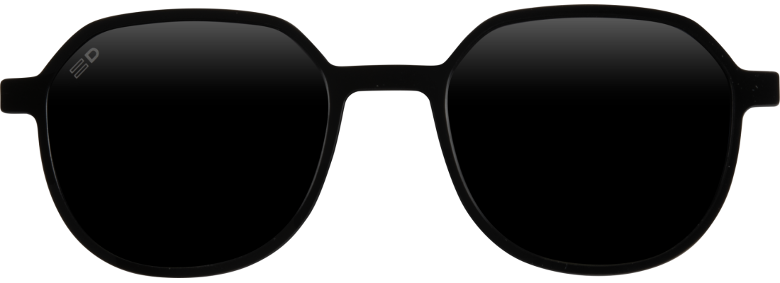 Clip solaire CLIPBACK01-1