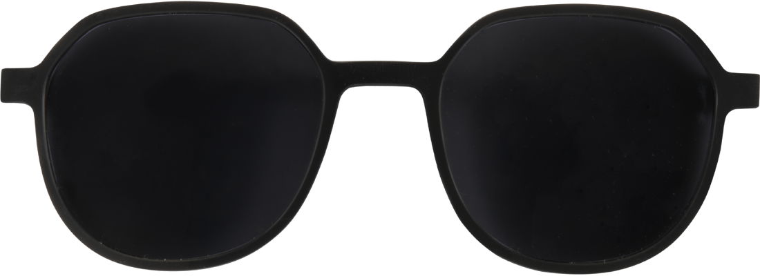 Clip solaire CLIPBACK01-1