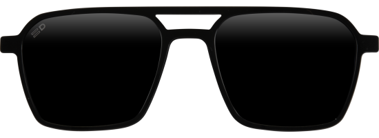 Clip solaire CLIPBACK03-1