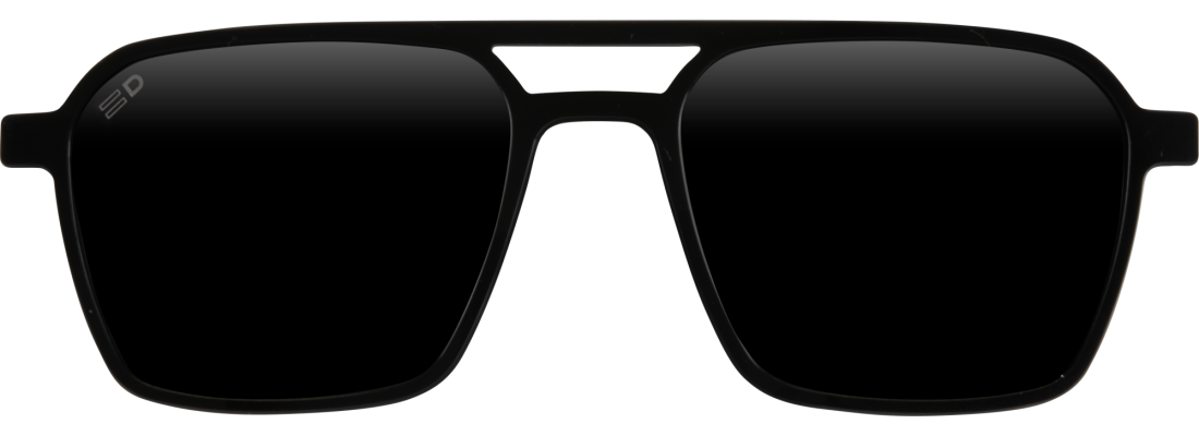 Clip solaire CLIPBACK03-1