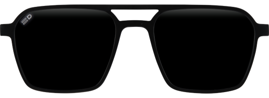 Clip solaire CLIPBACK03-1