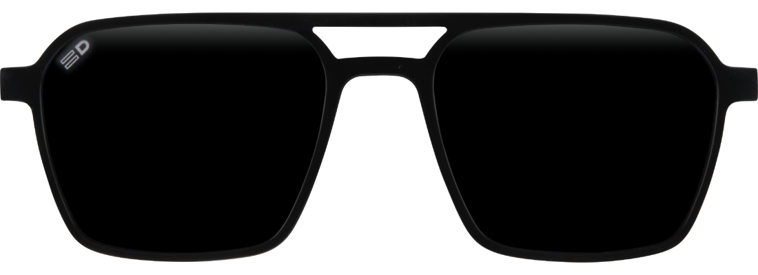 Clip solaire CLIPBACK03-1