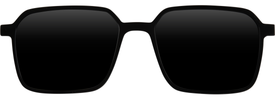 Clip solaire CLIPBACK04-1