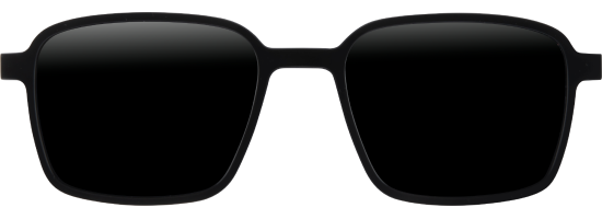 Clip solaire CLIPBACK04-1