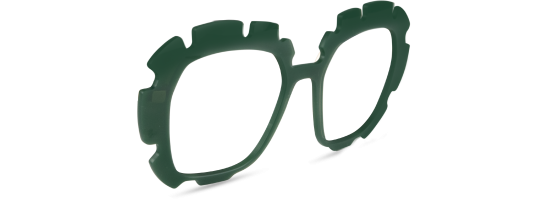 Clip decor CLIPEASY02-C