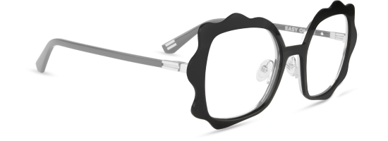 Clip decor CLIPEASY03-C