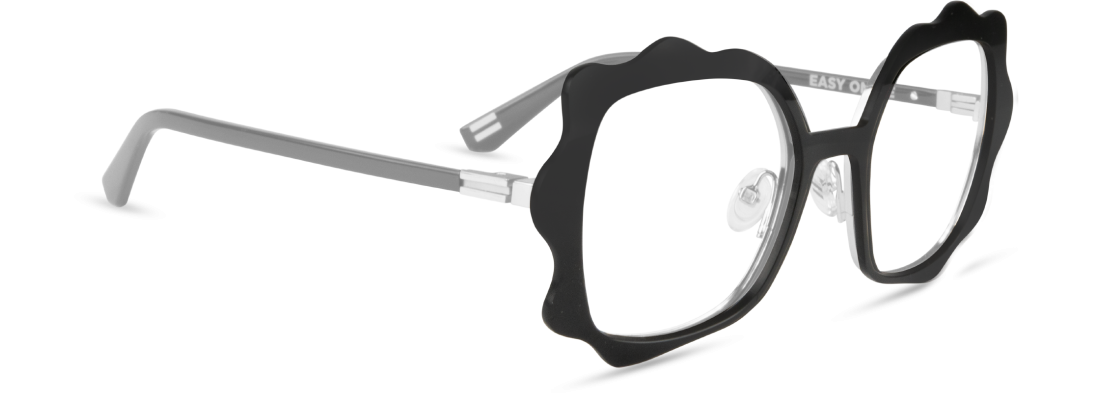 Clip decor CLIPEASY03-C